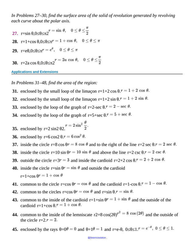 Calculus_Early_Transcendentals,_second_Edition,_by_Sullivan_and.pdf