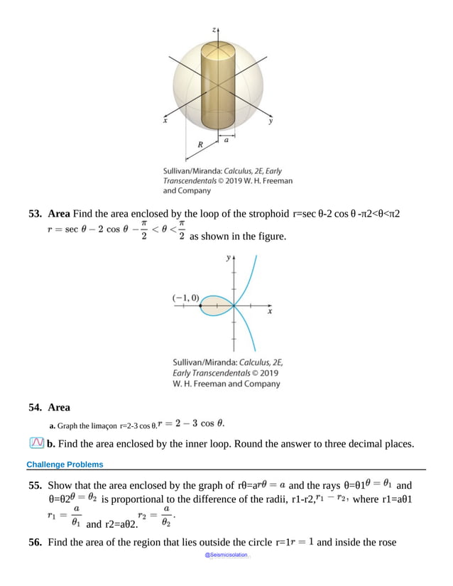 Calculus_Early_Transcendentals,_second_Edition,_by_Sullivan_and.pdf