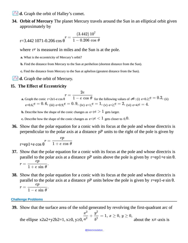Calculus_Early_Transcendentals,_second_Edition,_by_Sullivan_and.pdf