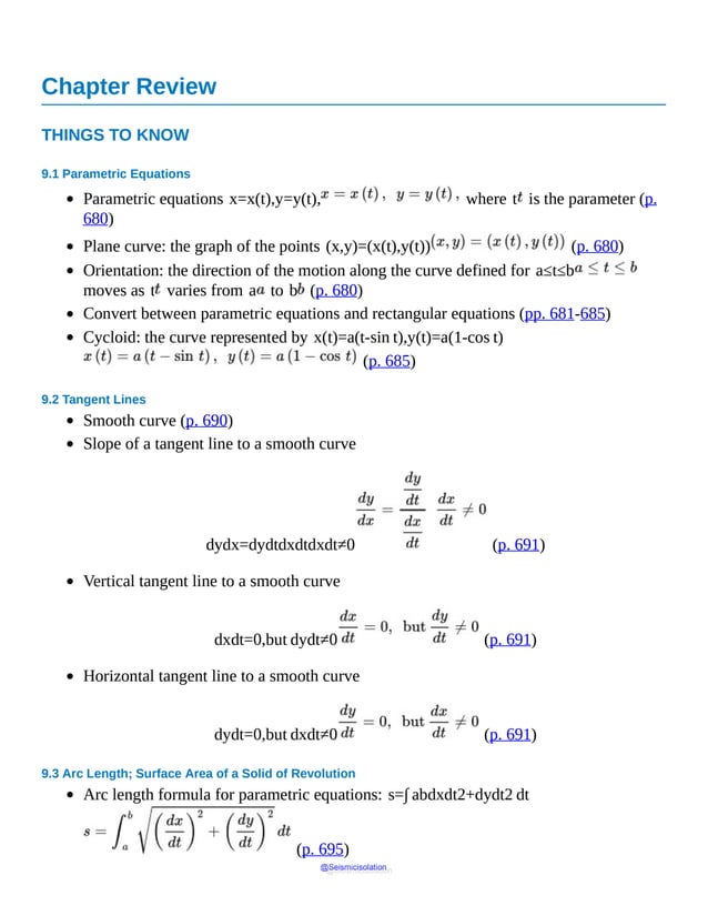 Calculus_Early_Transcendentals,_second_Edition,_by_Sullivan_and.pdf