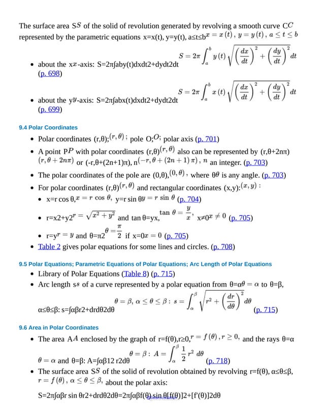 Calculus_Early_Transcendentals,_second_Edition,_by_Sullivan_and.pdf