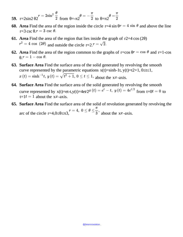 Calculus_Early_Transcendentals,_second_Edition,_by_Sullivan_and.pdf