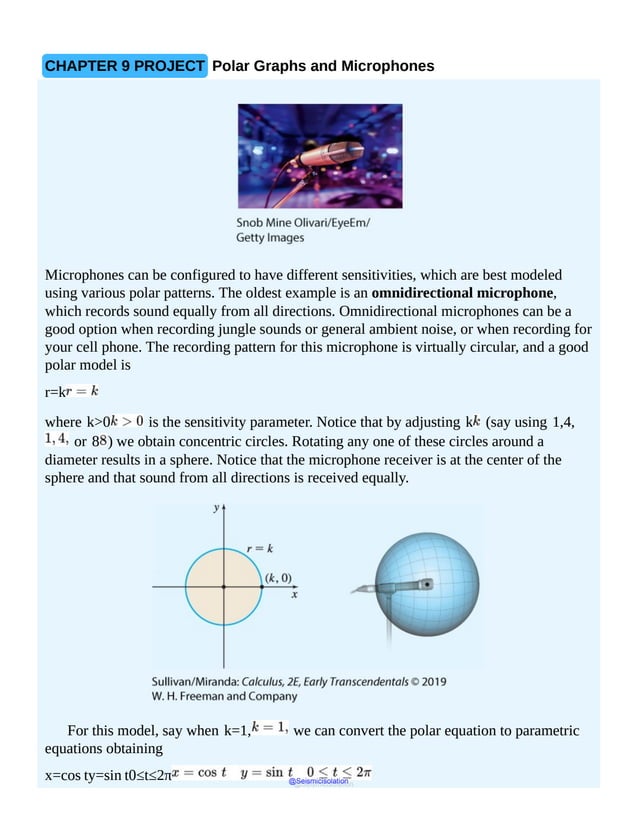 Calculus_Early_Transcendentals,_second_Edition,_by_Sullivan_and.pdf