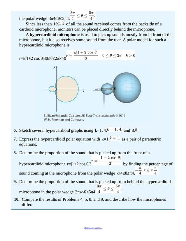 Calculus_Early_Transcendentals,_second_Edition,_by_Sullivan_and.pdf