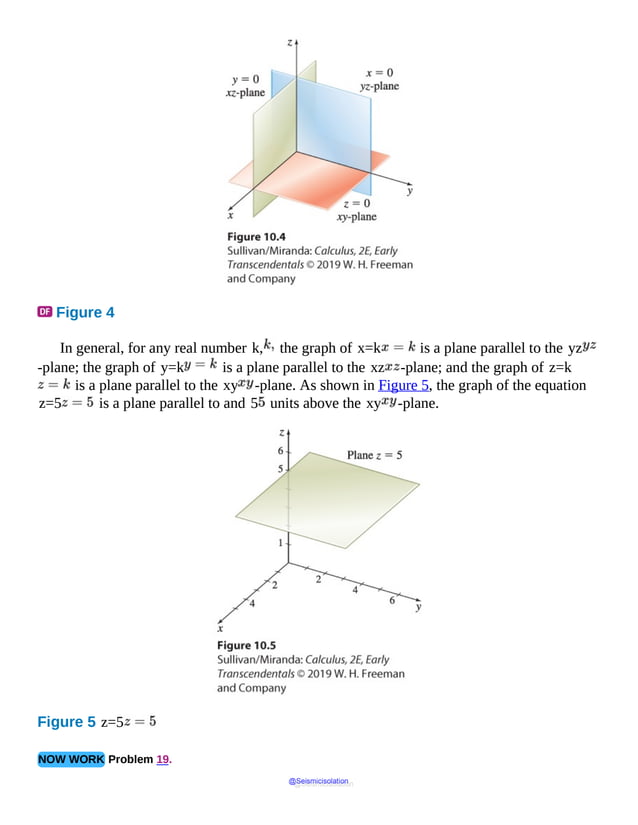 Calculus_Early_Transcendentals,_second_Edition,_by_Sullivan_and.pdf