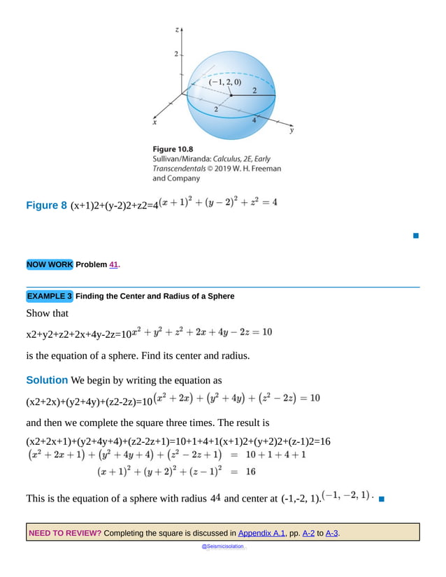 Calculus_Early_Transcendentals,_second_Edition,_by_Sullivan_and.pdf