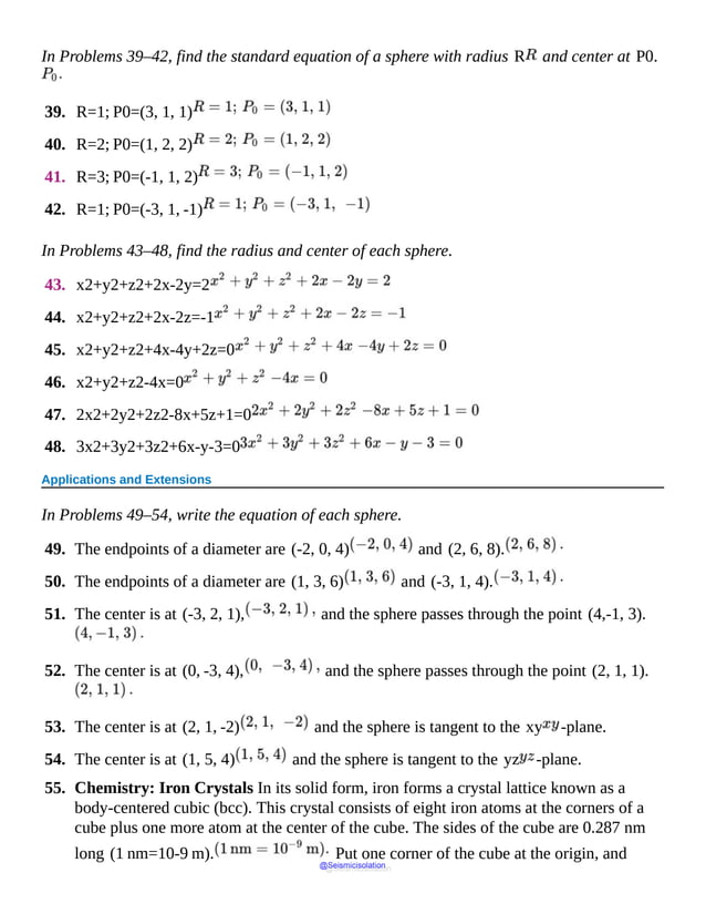 Calculus_Early_Transcendentals,_second_Edition,_by_Sullivan_and.pdf
