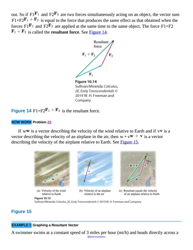 Calculus_Early_Transcendentals,_second_Edition,_by_Sullivan_and.pdf