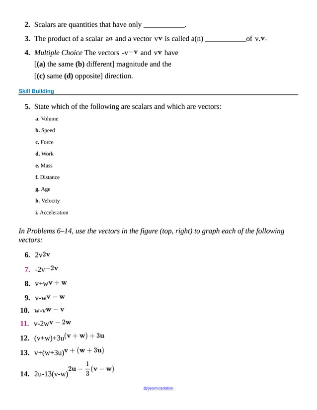 Calculus_Early_Transcendentals,_second_Edition,_by_Sullivan_and.pdf