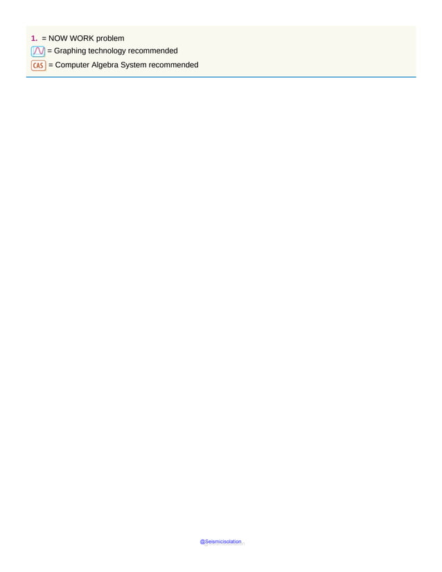 Calculus_Early_Transcendentals,_second_Edition,_by_Sullivan_and.pdf