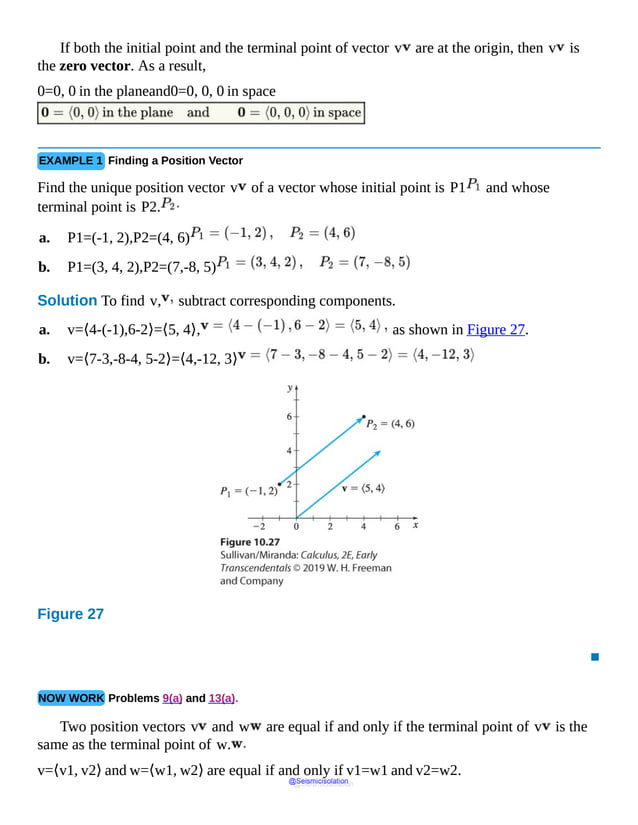 Calculus_Early_Transcendentals,_second_Edition,_by_Sullivan_and.pdf