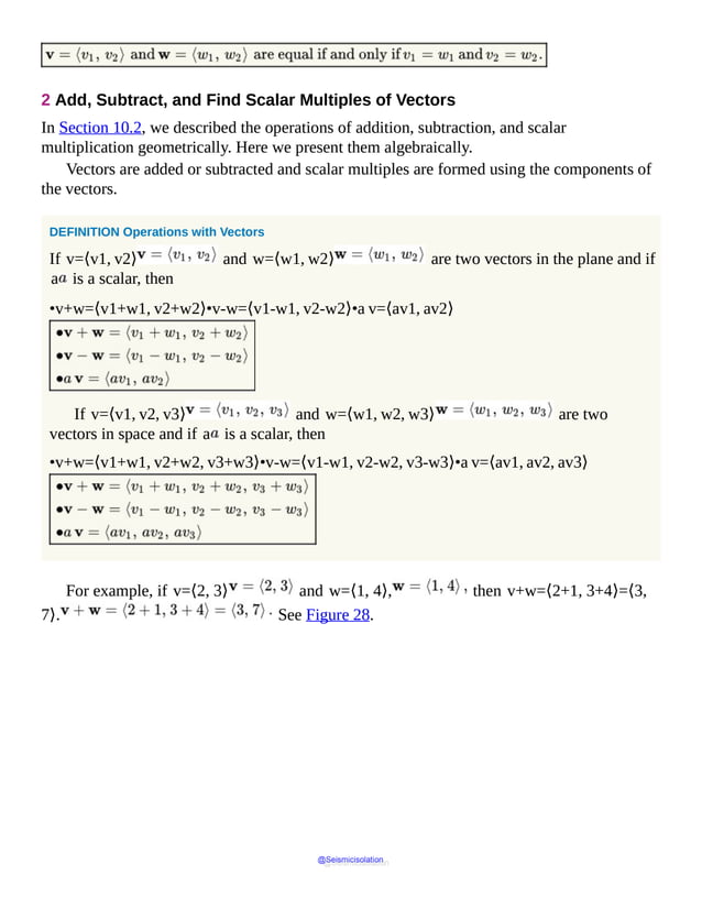 Calculus_Early_Transcendentals,_second_Edition,_by_Sullivan_and.pdf