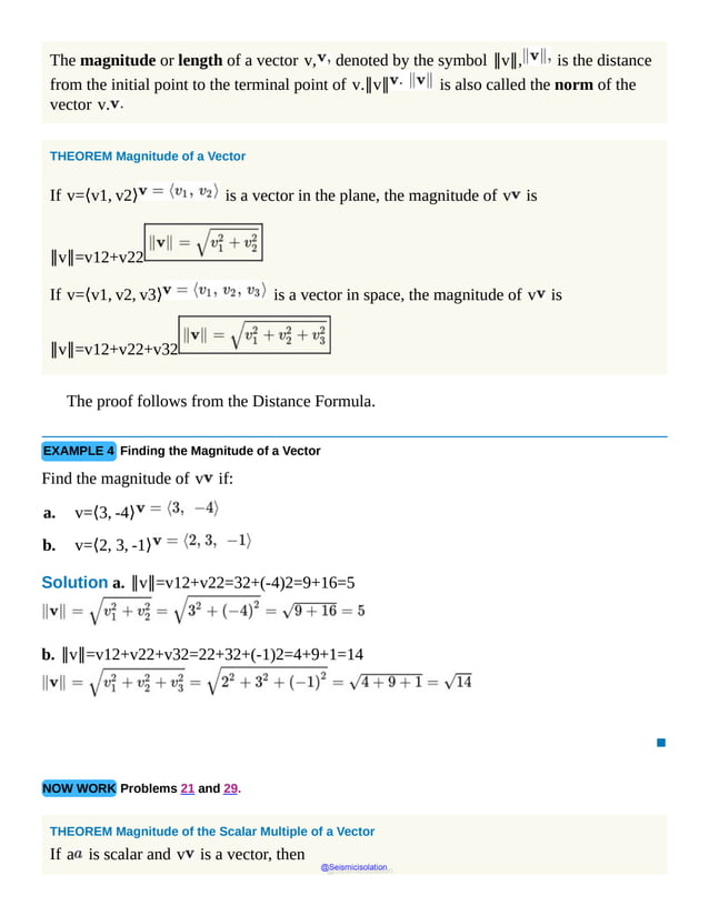 Calculus_Early_Transcendentals,_second_Edition,_by_Sullivan_and.pdf