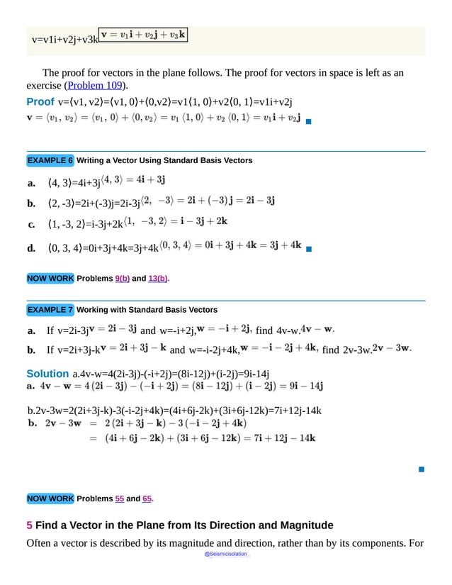 Calculus_Early_Transcendentals,_second_Edition,_by_Sullivan_and.pdf