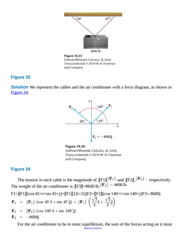Calculus_Early_Transcendentals,_second_Edition,_by_Sullivan_and.pdf