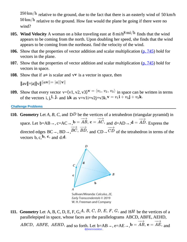 Calculus_Early_Transcendentals,_second_Edition,_by_Sullivan_and.pdf
