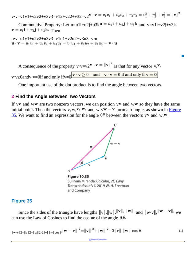 Calculus_Early_Transcendentals,_second_Edition,_by_Sullivan_and.pdf