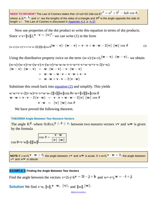 Calculus_Early_Transcendentals,_second_Edition,_by_Sullivan_and.pdf