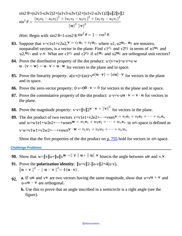 Calculus_Early_Transcendentals,_second_Edition,_by_Sullivan_and.pdf