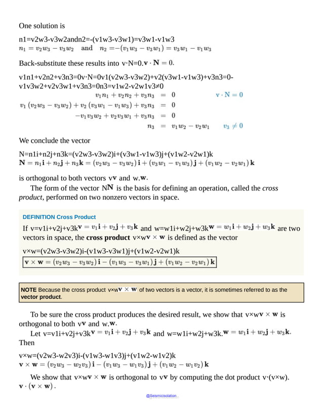 Calculus_Early_Transcendentals,_second_Edition,_by_Sullivan_and.pdf