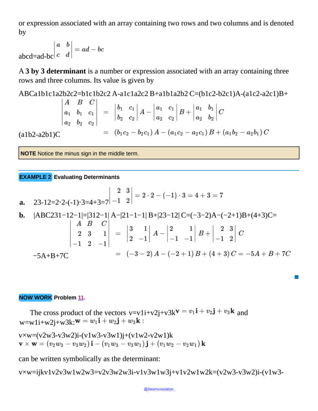 Calculus_Early_Transcendentals,_second_Edition,_by_Sullivan_and.pdf