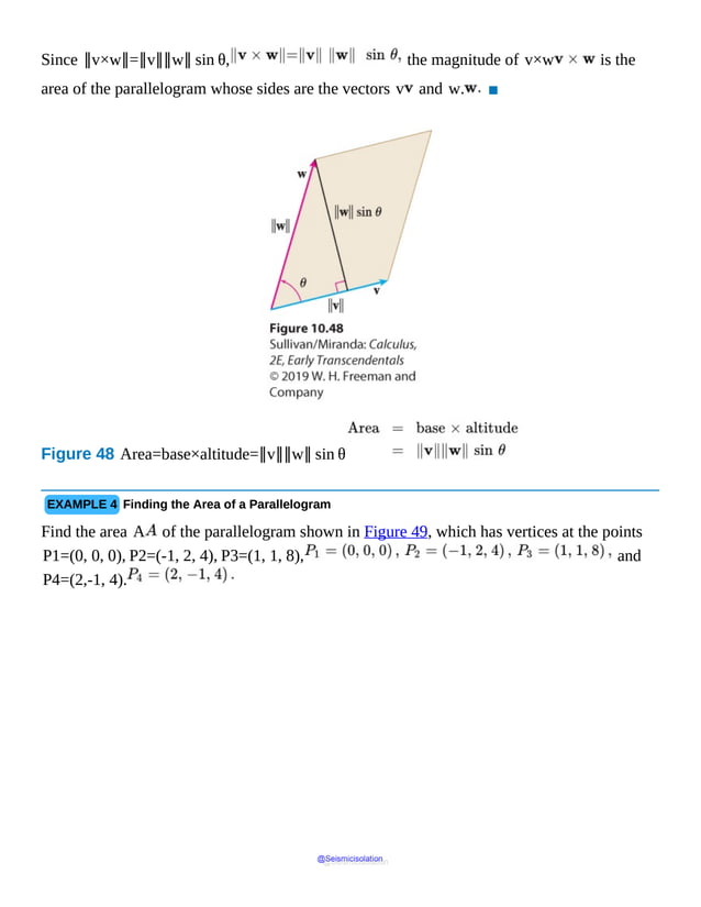 Calculus_Early_Transcendentals,_second_Edition,_by_Sullivan_and.pdf