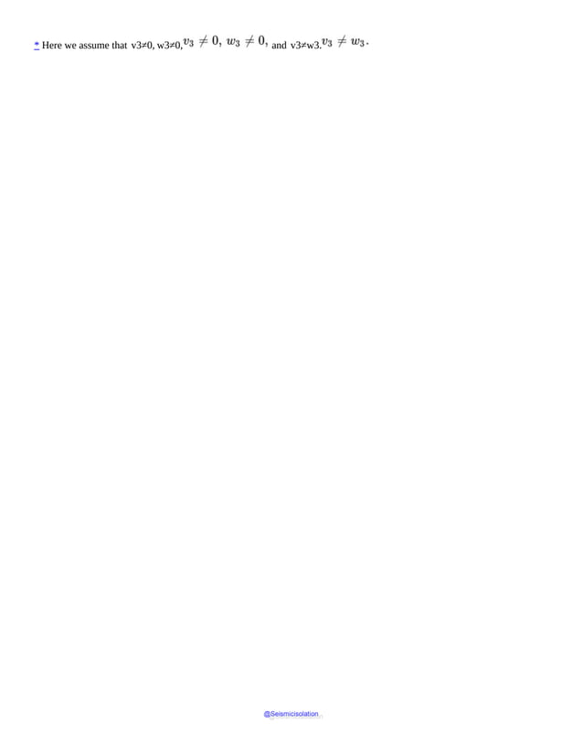 Calculus_Early_Transcendentals,_second_Edition,_by_Sullivan_and.pdf