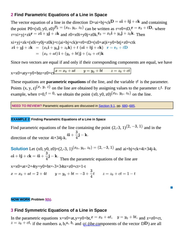 Calculus_Early_Transcendentals,_second_Edition,_by_Sullivan_and.pdf