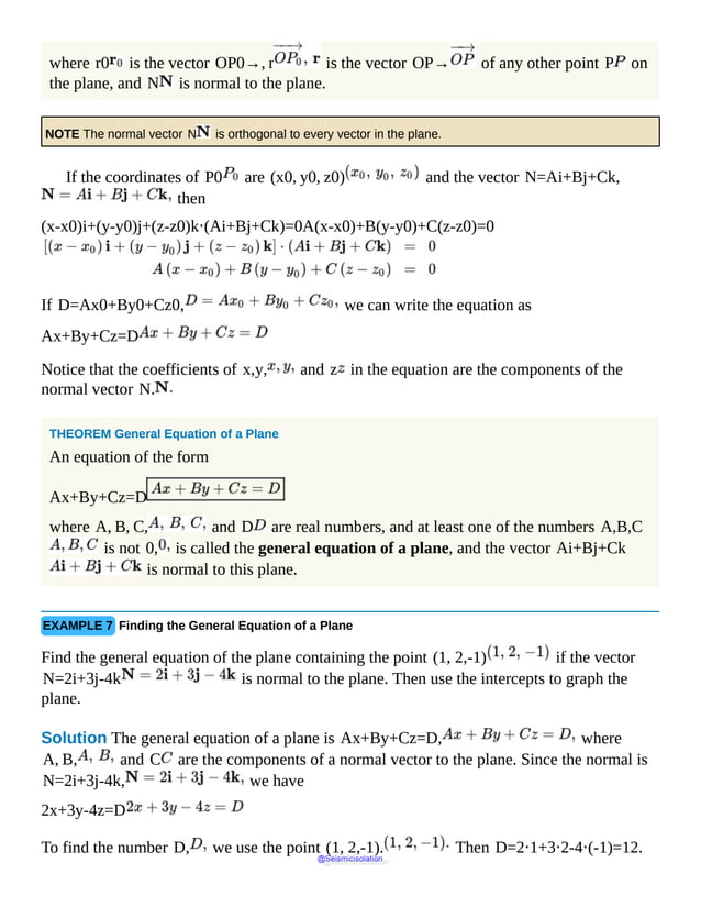 Calculus_Early_Transcendentals,_second_Edition,_by_Sullivan_and.pdf