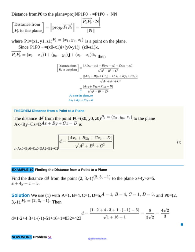 Calculus_Early_Transcendentals,_second_Edition,_by_Sullivan_and.pdf