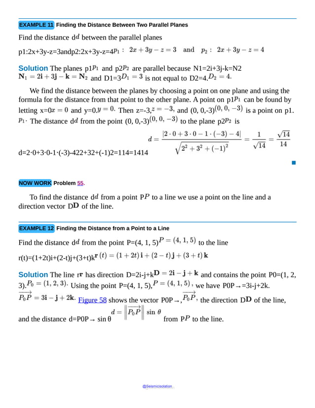Calculus_Early_Transcendentals,_second_Edition,_by_Sullivan_and.pdf