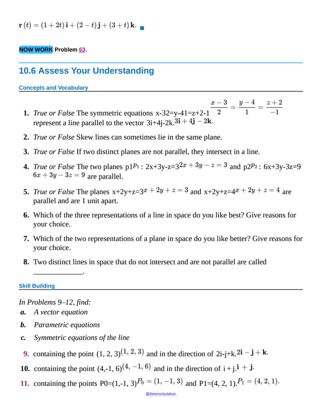 Calculus_Early_Transcendentals,_second_Edition,_by_Sullivan_and.pdf