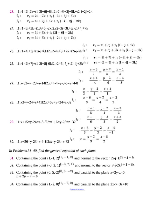 Calculus_Early_Transcendentals,_second_Edition,_by_Sullivan_and.pdf