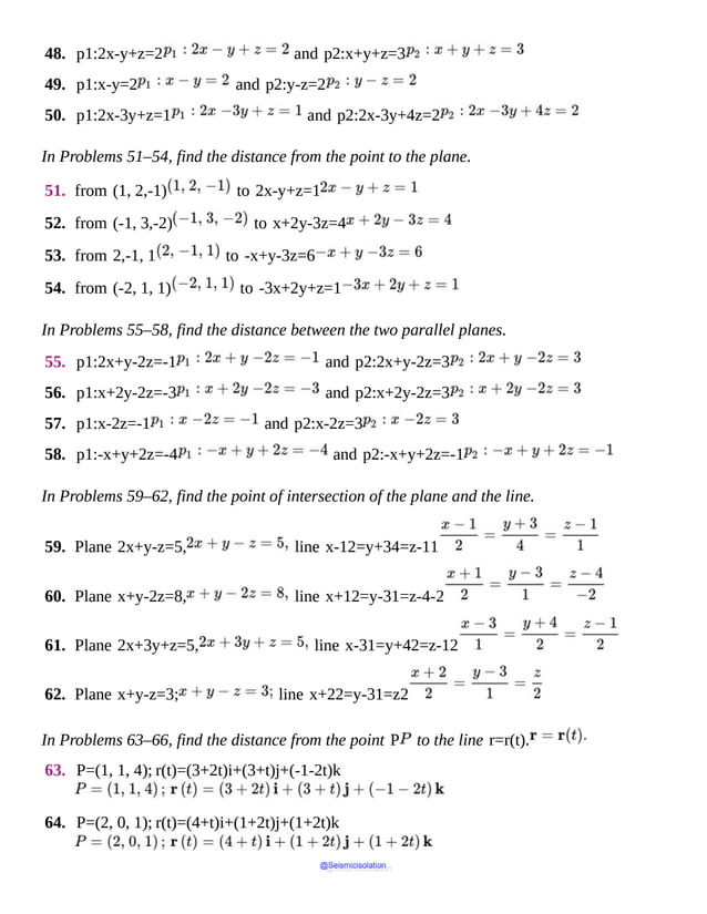 Calculus_Early_Transcendentals,_second_Edition,_by_Sullivan_and.pdf