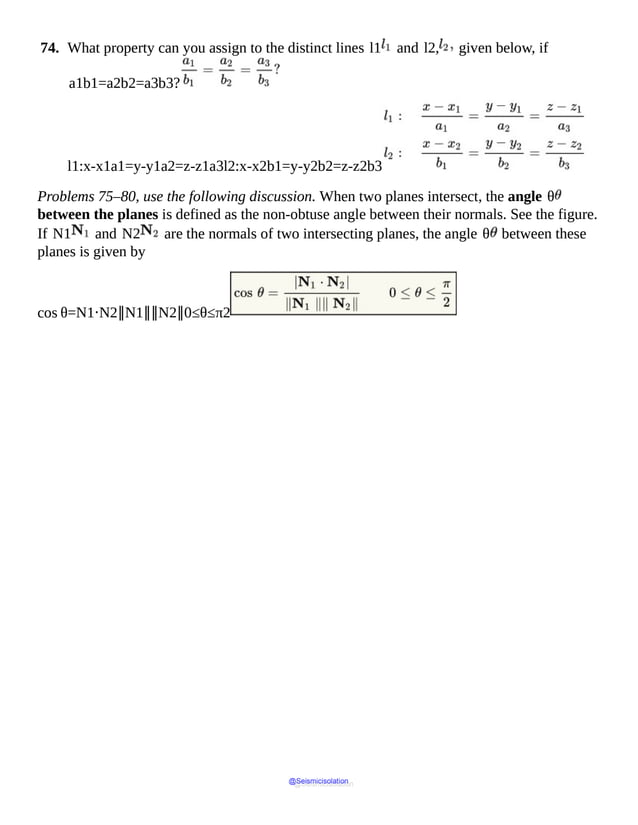 Calculus_Early_Transcendentals,_second_Edition,_by_Sullivan_and.pdf