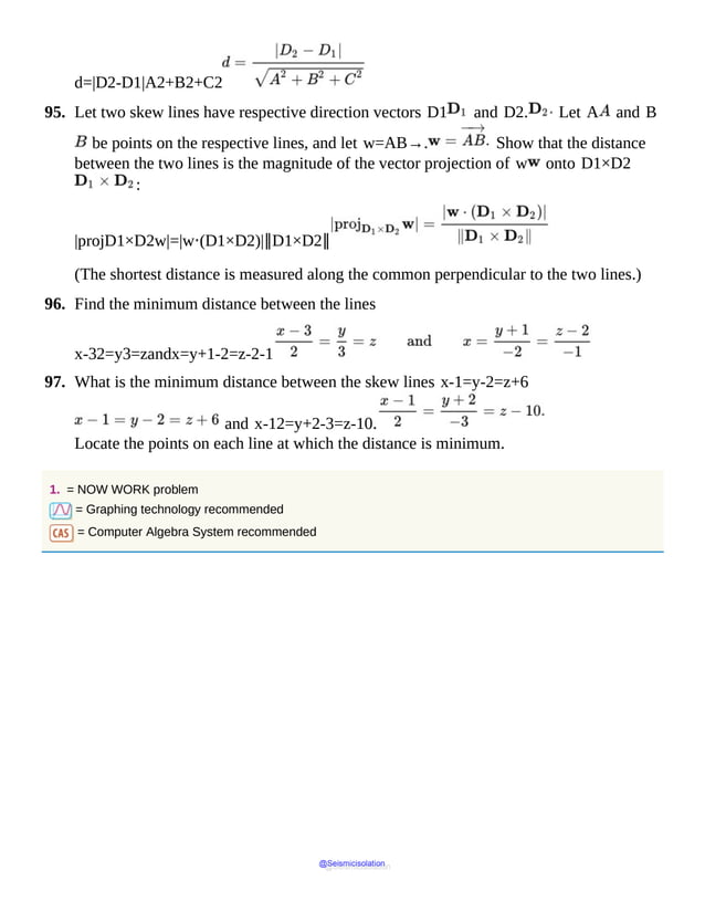 Calculus_Early_Transcendentals,_second_Edition,_by_Sullivan_and.pdf