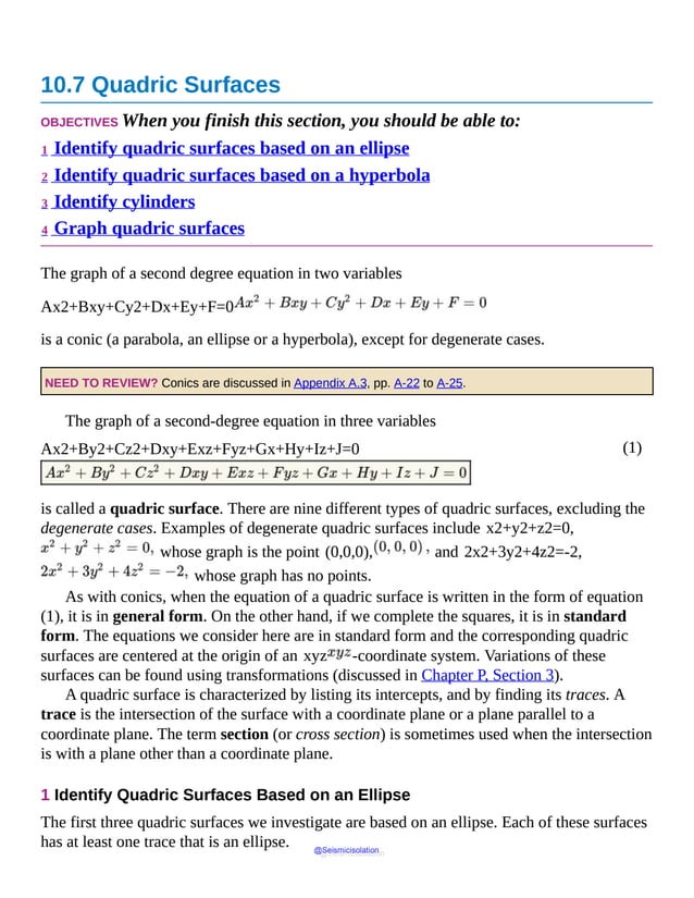 Calculus_Early_Transcendentals,_second_Edition,_by_Sullivan_and.pdf