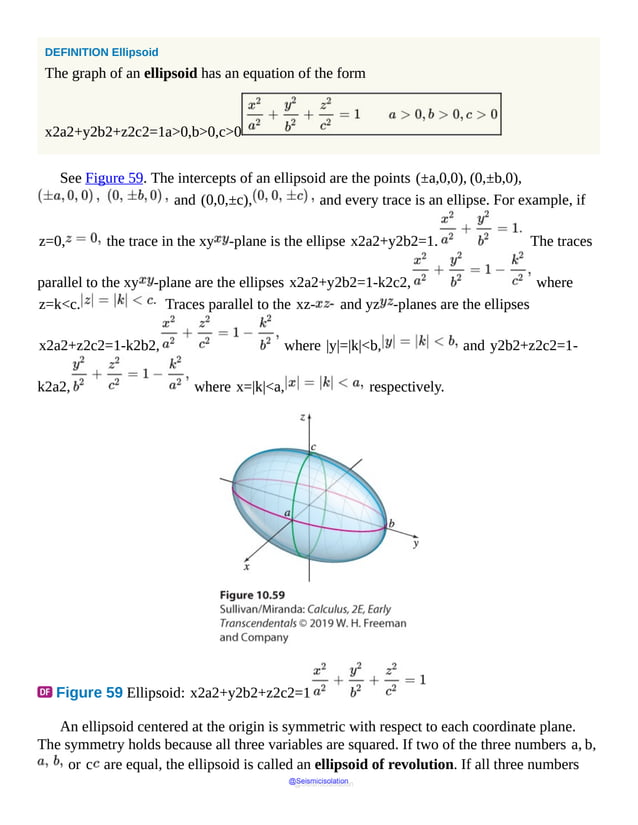 Calculus_Early_Transcendentals,_second_Edition,_by_Sullivan_and.pdf
