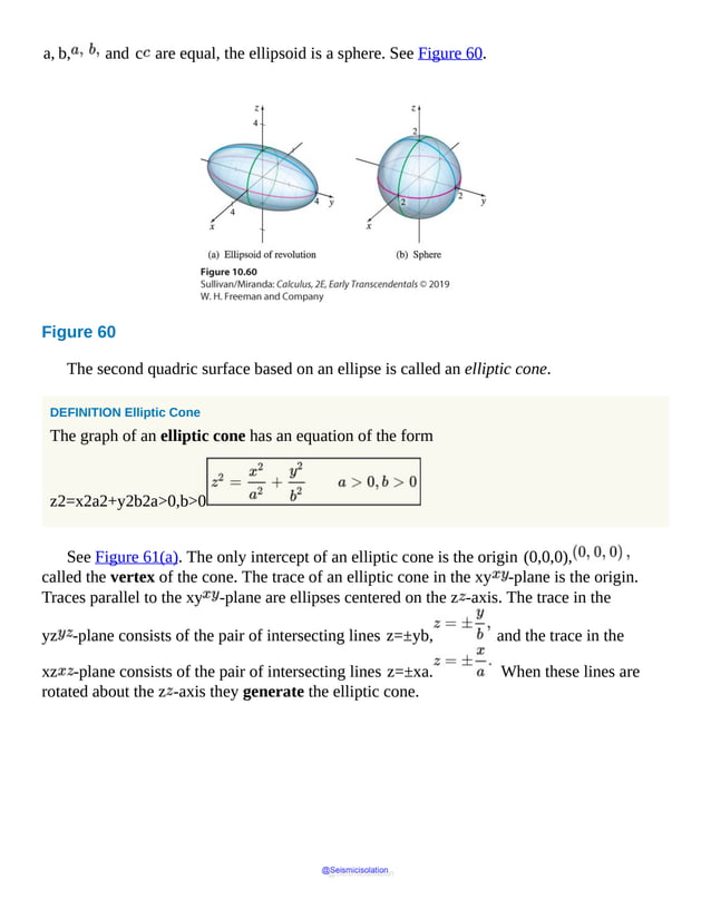 Calculus_Early_Transcendentals,_second_Edition,_by_Sullivan_and.pdf