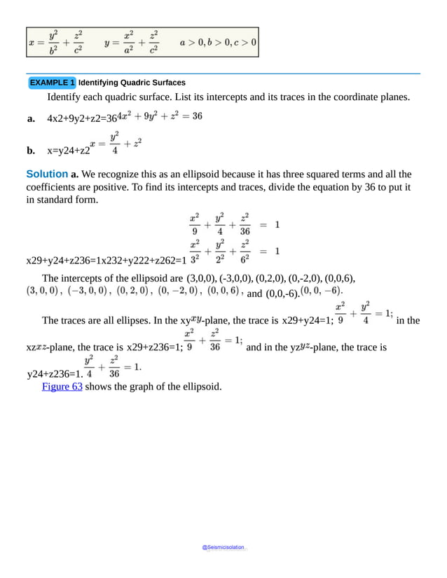 Calculus_Early_Transcendentals,_second_Edition,_by_Sullivan_and.pdf
