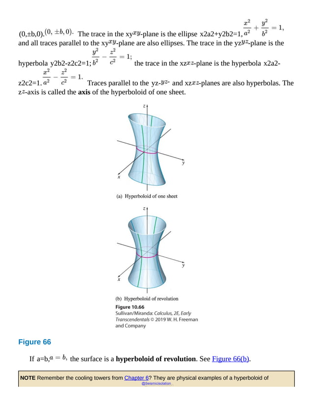Calculus_Early_Transcendentals,_second_Edition,_by_Sullivan_and.pdf