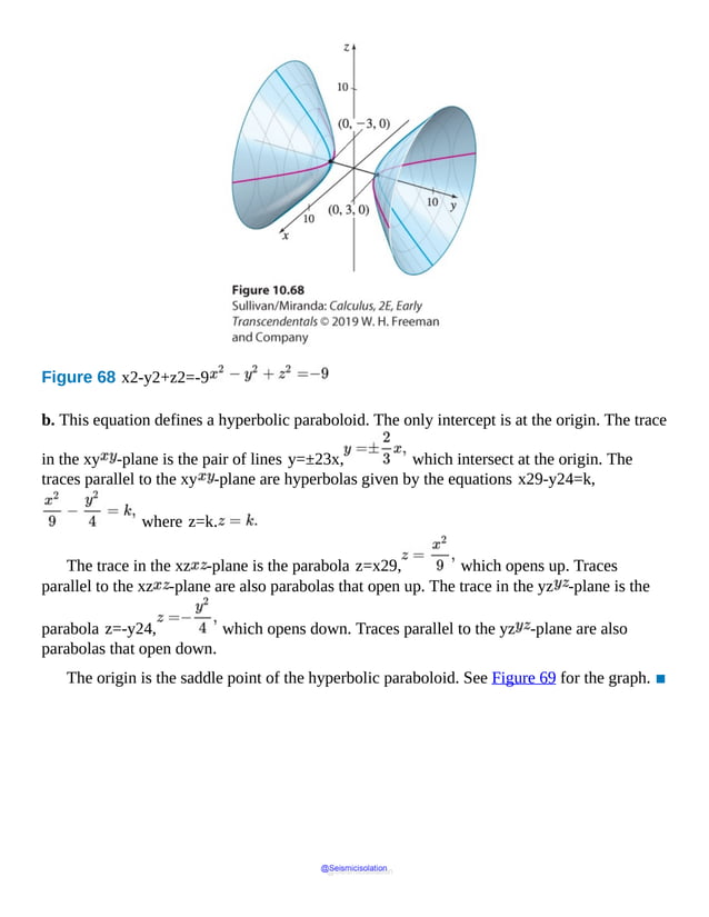 Calculus_Early_Transcendentals,_second_Edition,_by_Sullivan_and.pdf