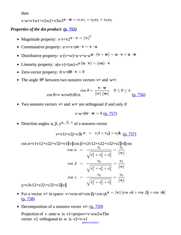 Calculus_Early_Transcendentals,_second_Edition,_by_Sullivan_and.pdf