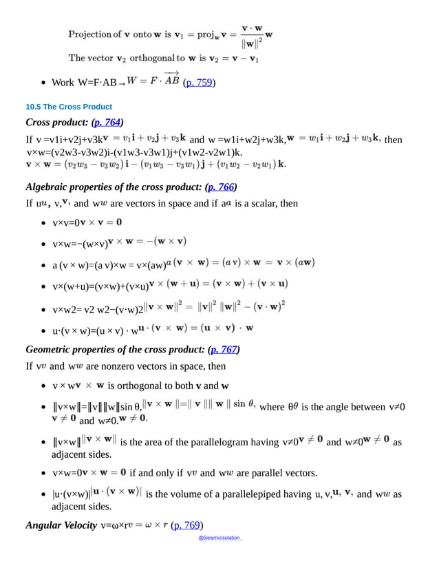 Calculus_Early_Transcendentals,_second_Edition,_by_Sullivan_and.pdf