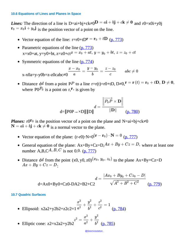 Calculus_Early_Transcendentals,_second_Edition,_by_Sullivan_and.pdf