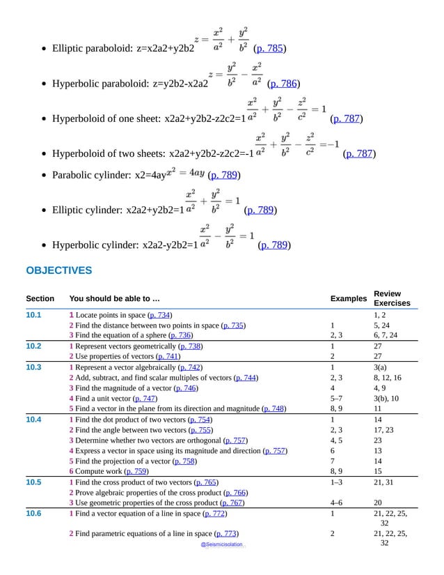 Calculus_Early_Transcendentals,_second_Edition,_by_Sullivan_and.pdf