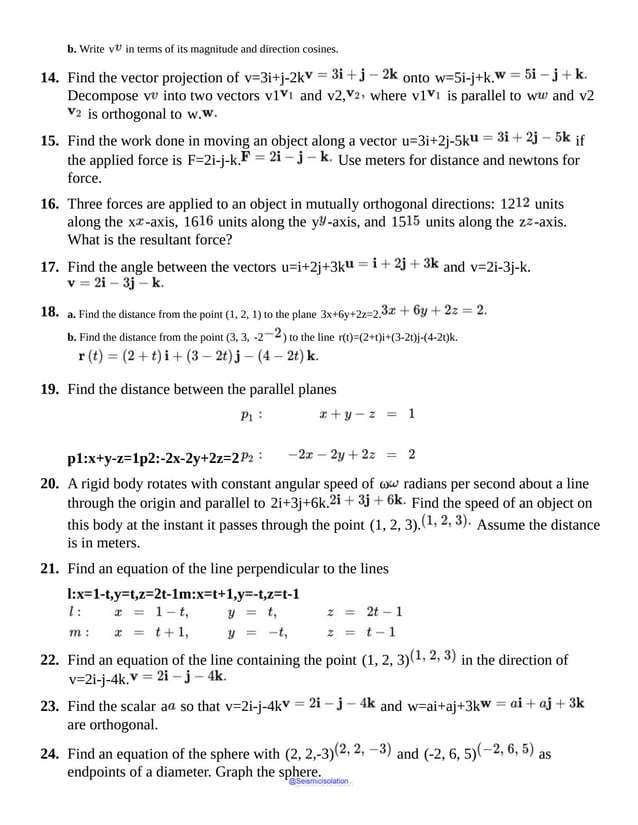 Calculus_Early_Transcendentals,_second_Edition,_by_Sullivan_and.pdf