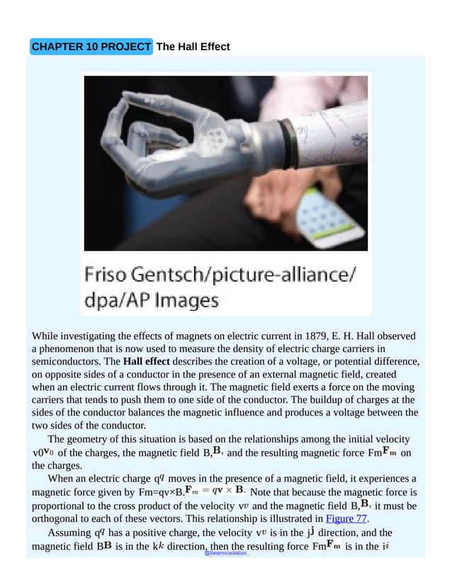 Calculus_Early_Transcendentals,_second_Edition,_by_Sullivan_and.pdf