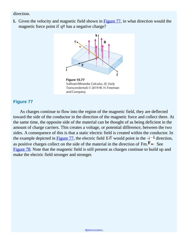 Calculus_Early_Transcendentals,_second_Edition,_by_Sullivan_and.pdf
