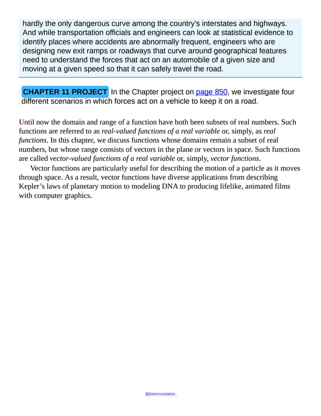 Calculus_Early_Transcendentals,_second_Edition,_by_Sullivan_and.pdf